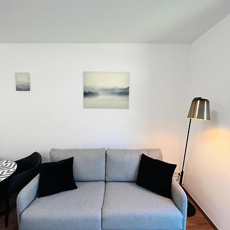 B 205, Apartments In The Heart Of The Jewish Quarter Budapest Kültér fotó
