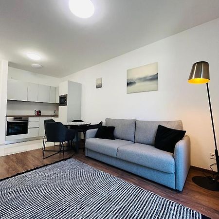 B 205, Apartments In The Heart Of The Jewish Quarter Budapest Kültér fotó