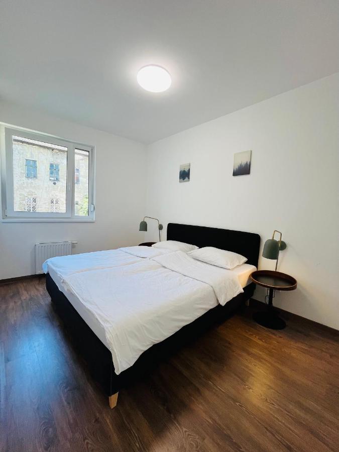 B 205, Apartments In The Heart Of The Jewish Quarter Budapest Kültér fotó