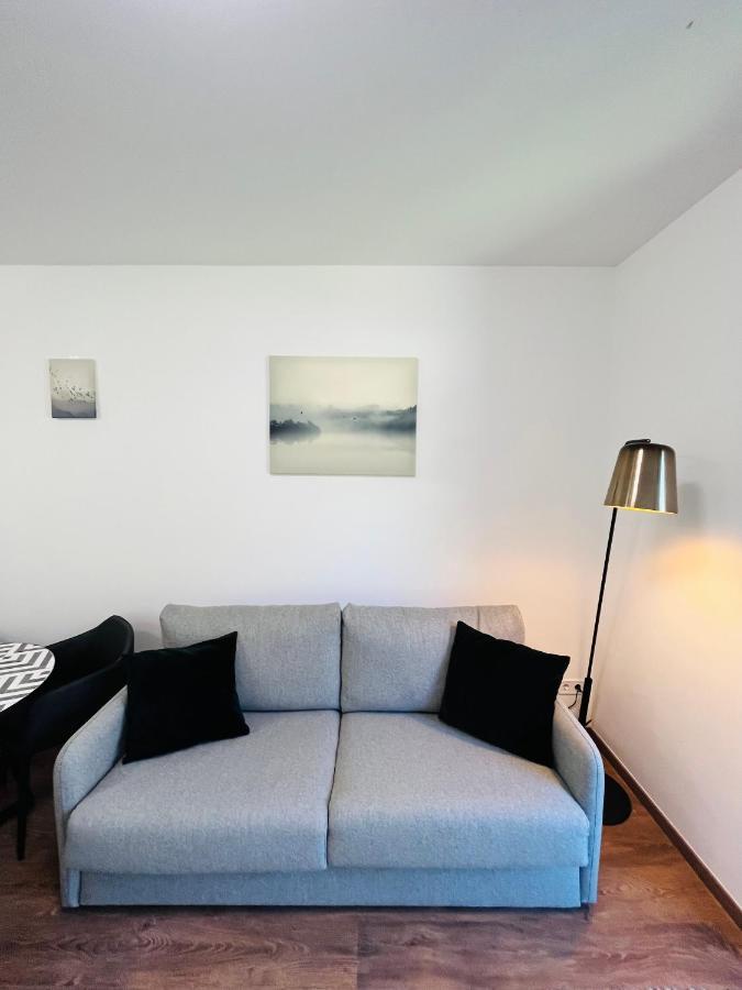 B 205, Apartments In The Heart Of The Jewish Quarter Budapest Kültér fotó