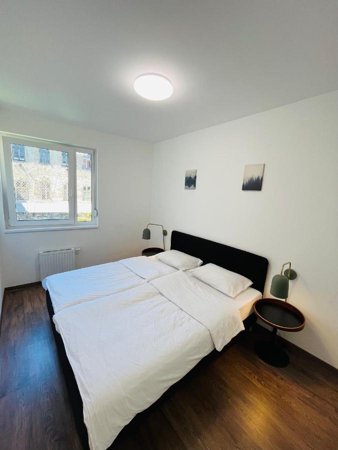 B 205, Apartments In The Heart Of The Jewish Quarter Budapest Kültér fotó